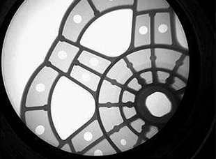 環(huán)氧樹(shù)脂成像1.jpg
